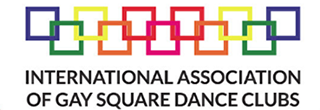 International association of gay square dance clubs